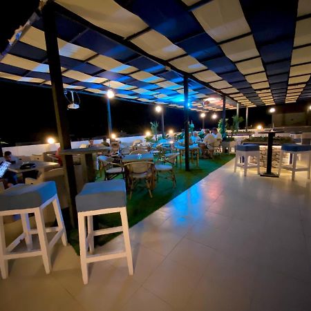 הורגהדה La Boutique Residence מראה חיצוני תמונה